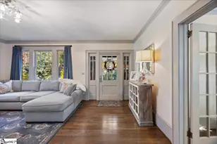 101 Walnut St, Greenville, SC 29607 - Photo 6