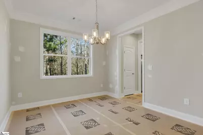 116 Hibiscus Drive, Easley, SC 29642 - Photo 4