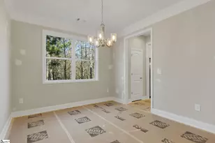 116 Hibiscus Dr, Easley, SC 29642 - Photo 4