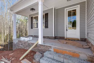 116 Hibiscus Drive, Easley, SC 29642 - Photo 38