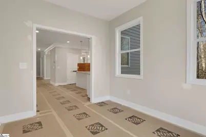 116 Hibiscus Drive, Easley, SC 29642 - Photo 24