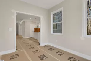 116 Hibiscus Dr, Easley, SC 29642 - Photo 24