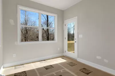 116 Hibiscus Drive, Easley, SC 29642 - Photo 10