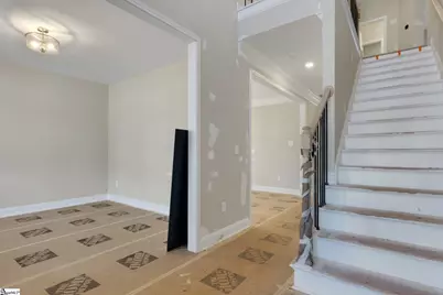 116 Hibiscus Drive, Easley, SC 29642 - Photo 2