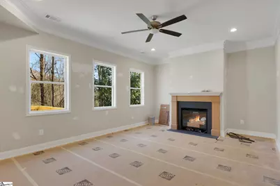 116 Hibiscus Drive, Easley, SC 29642 - Photo 8