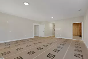 116 Hibiscus Dr, Easley, SC 29642 - Photo 32