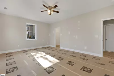 116 Hibiscus Drive, Easley, SC 29642 - Photo 28