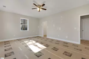 116 Hibiscus Dr, Easley, SC 29642 - Photo 28