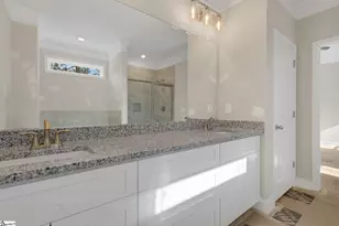 116 Hibiscus Dr, Easley, SC 29642 - Photo 12