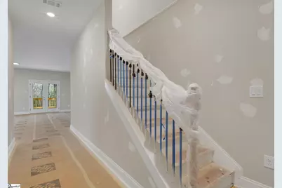 116 Hibiscus Drive, Easley, SC 29642 - Photo 34