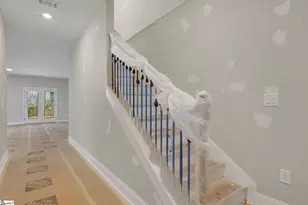 116 Hibiscus Dr, Easley, SC 29642 - Photo 34