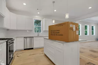 116 Hibiscus Drive, Easley, SC 29642 - Photo 6