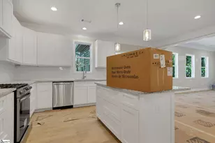 116 Hibiscus Dr, Easley, SC 29642 - Photo 6