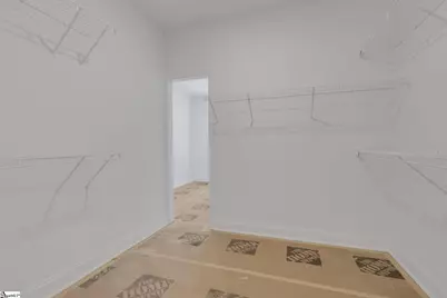 116 Hibiscus Drive, Easley, SC 29642 - Photo 14