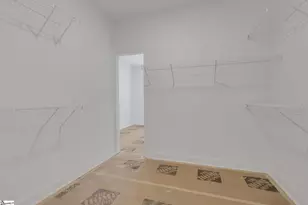 116 Hibiscus Dr, Easley, SC 29642 - Photo 14