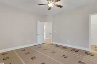 116 Hibiscus Drive, Easley, SC 29642 - Photo 22