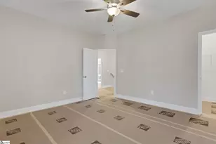 116 Hibiscus Dr, Easley, SC 29642 - Photo 22