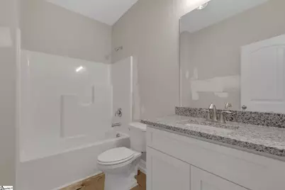 116 Hibiscus Drive, Easley, SC 29642 - Photo 30