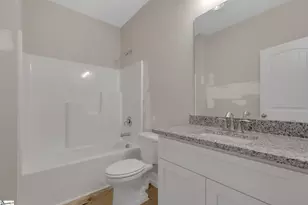 116 Hibiscus Dr, Easley, SC 29642 - Photo 30