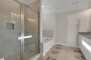 116 Hibiscus Dr, Easley, SC 29642 - Photo 18