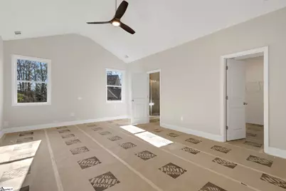 116 Hibiscus Drive, Easley, SC 29642 - Photo 20