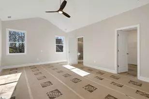 116 Hibiscus Dr, Easley, SC 29642 - Photo 20