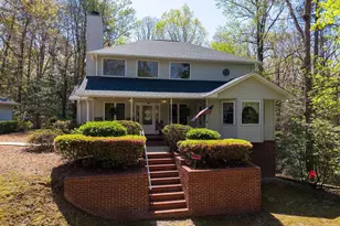 133 Hiawatha Trail, Pickens, SC 29671 - Photo 4