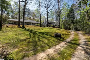 133 Hiawatha Trail, Pickens, SC 29671 - Photo 6