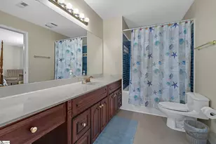 133 Hiawatha Trail, Pickens, SC 29671 - Photo 22