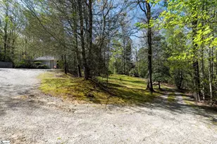 133 Hiawatha Trail, Pickens, SC 29671 - Photo 28