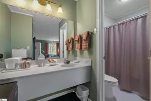 133 Hiawatha Trail, Pickens, SC 29671 - Photo 36