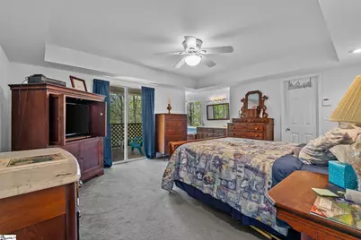 133 Hiawatha Trail, Pickens, SC 29671 - Photo 14