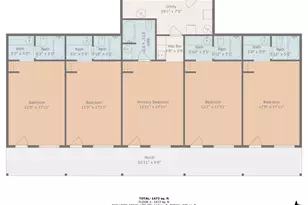 133 Hiawatha Trail, Pickens, SC 29671 - Photo 50