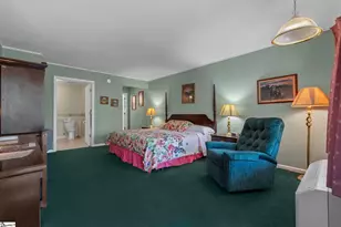 133 Hiawatha Trail, Pickens, SC 29671 - Photo 38