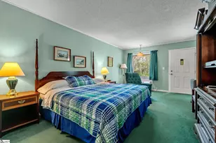 133 Hiawatha Trail, Pickens, SC 29671 - Photo 44