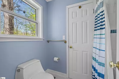 133 Hiawatha Trail, Pickens, SC 29671 - Photo 16