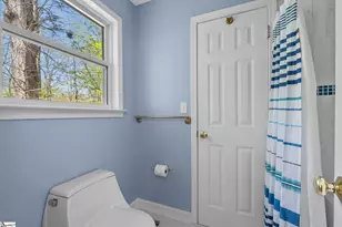 133 Hiawatha Trail, Pickens, SC 29671 - Photo 16