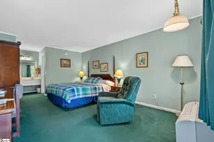 133 Hiawatha Trail, Pickens, SC 29671 - Photo 42