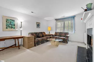 133 Hiawatha Trail, Pickens, SC 29671 - Photo 18