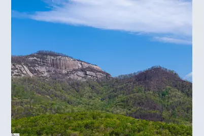 133 Hiawatha Trail, Pickens, SC 29671 - Photo 48