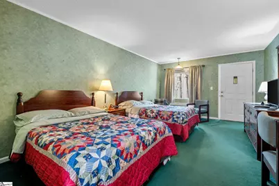 133 Hiawatha Trail, Pickens, SC 29671 - Photo 46