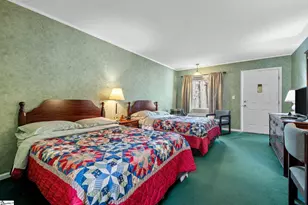 133 Hiawatha Trail, Pickens, SC 29671 - Photo 46