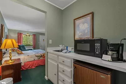 133 Hiawatha Trail, Pickens, SC 29671 - Photo 40