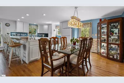 133 Hiawatha Trail, Pickens, SC 29671 - Photo 10