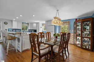 133 Hiawatha Trail, Pickens, SC 29671 - Photo 10