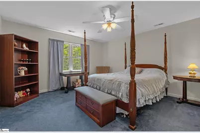 133 Hiawatha Trail, Pickens, SC 29671 - Photo 20