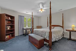 133 Hiawatha Trail, Pickens, SC 29671 - Photo 20