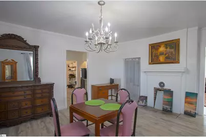 601 Don Avenue, Anderson, SC 29624 - Photo 10