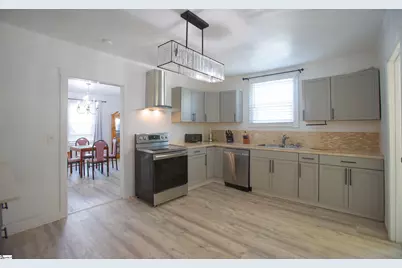 601 Don Avenue, Anderson, SC 29624 - Photo 12