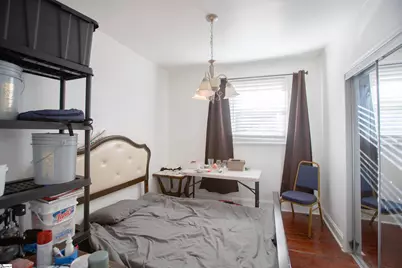 601 Don Avenue, Anderson, SC 29624 - Photo 22